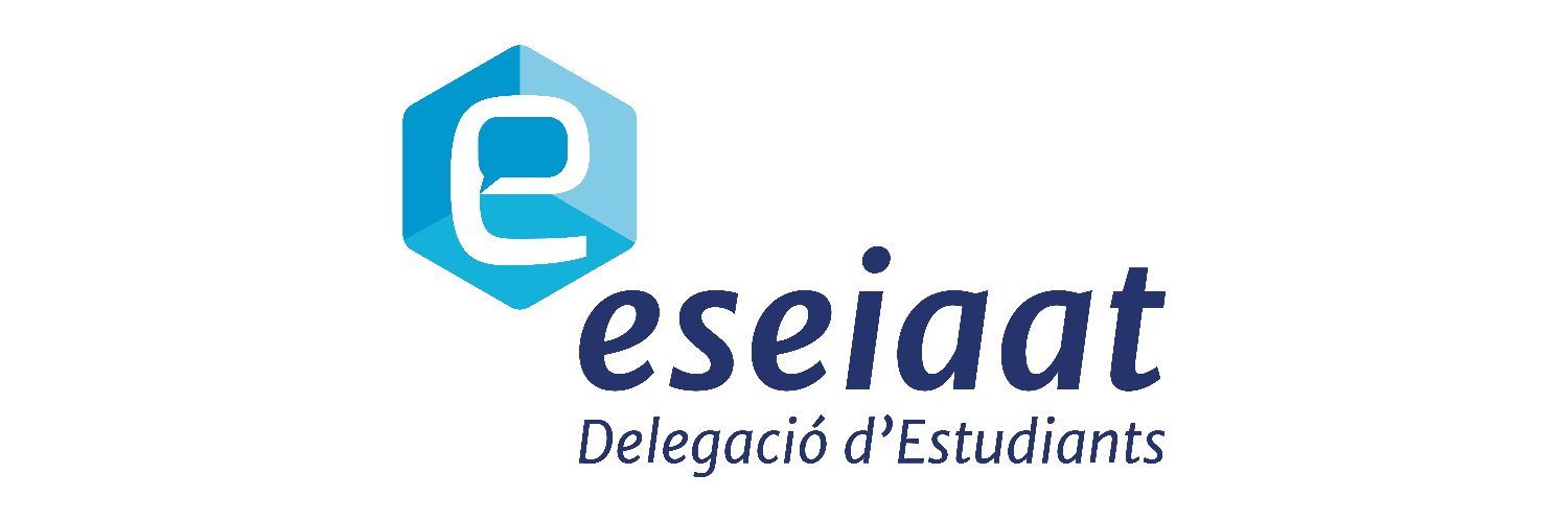 DelegESEIAAT's profile banner image