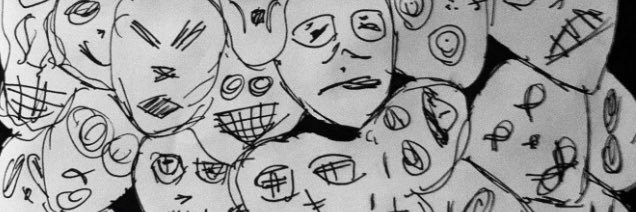 Logan Sherrick banner