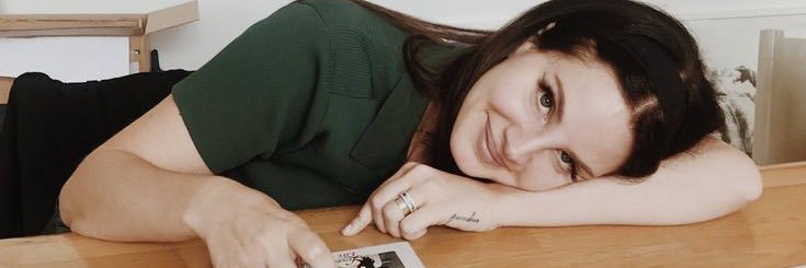 batataverde_'s profile banner image