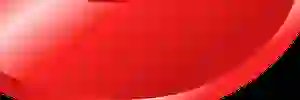 RunaHas's profile banner image