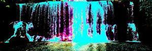theblackman419's profile banner image