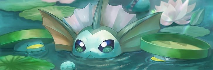 Finni 🐧⚡️ banner