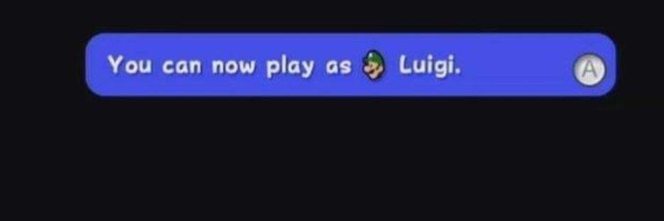 Michael_H_98's profile banner image