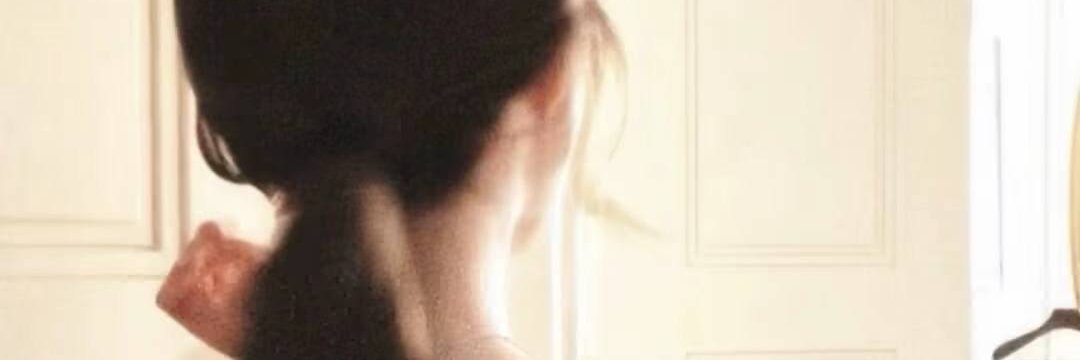 Amandaannsharp's profile banner image