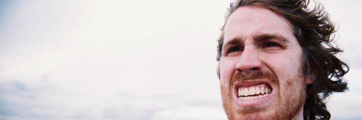isaackessler's profile banner image