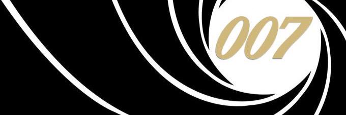 scbayne's profile banner image