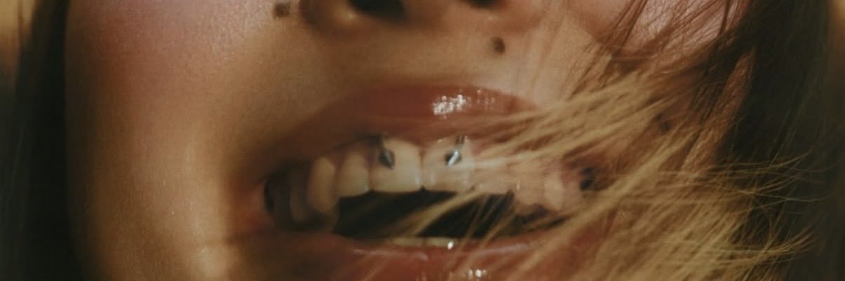 chuimsick's profile banner image