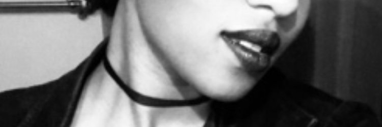 Torri_Farrow's profile banner image