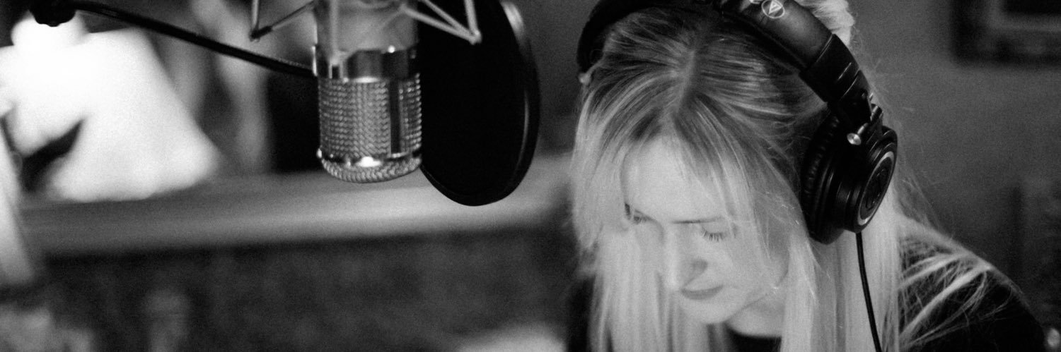 bridget_rian's profile banner image