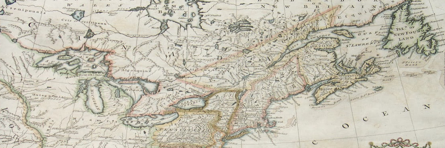 geography_stuff's profile banner image