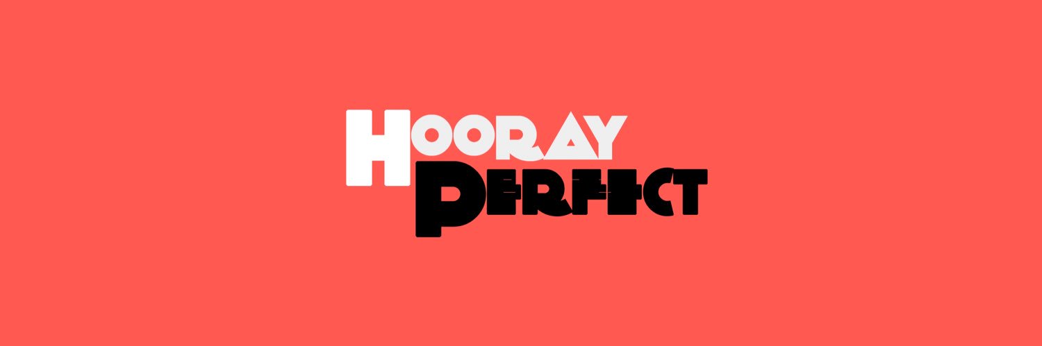 brodanwhite's profile banner image
