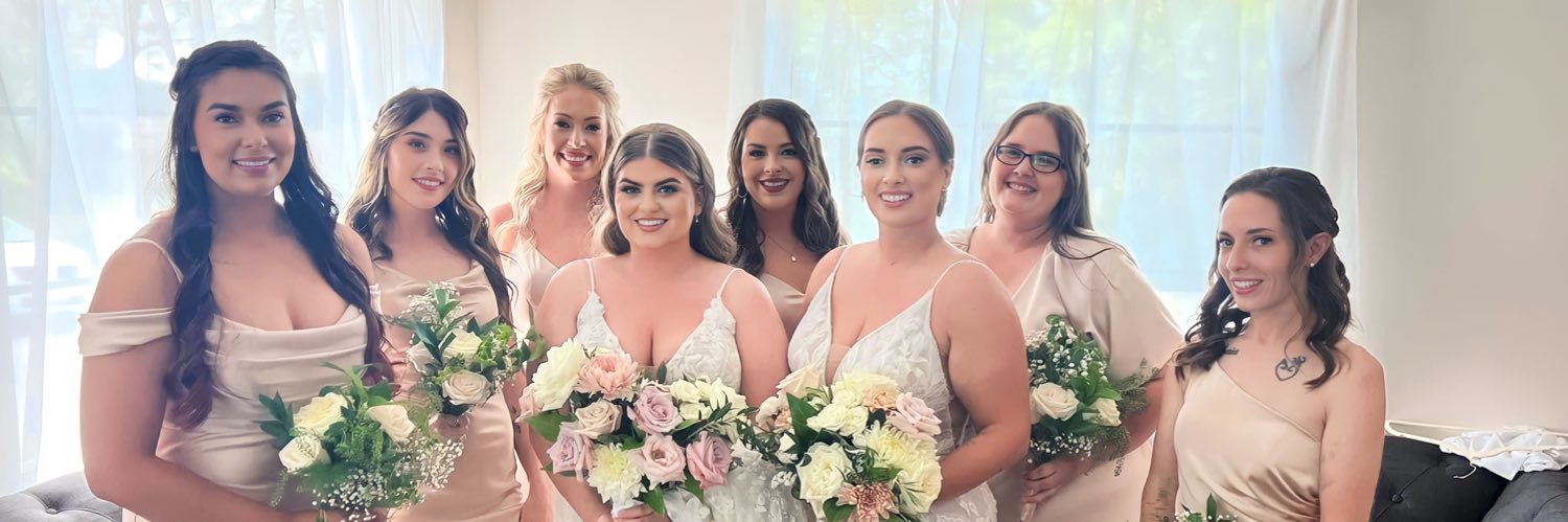 KodieMae15's profile banner image