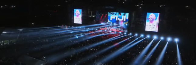 Jacquee Speight banner