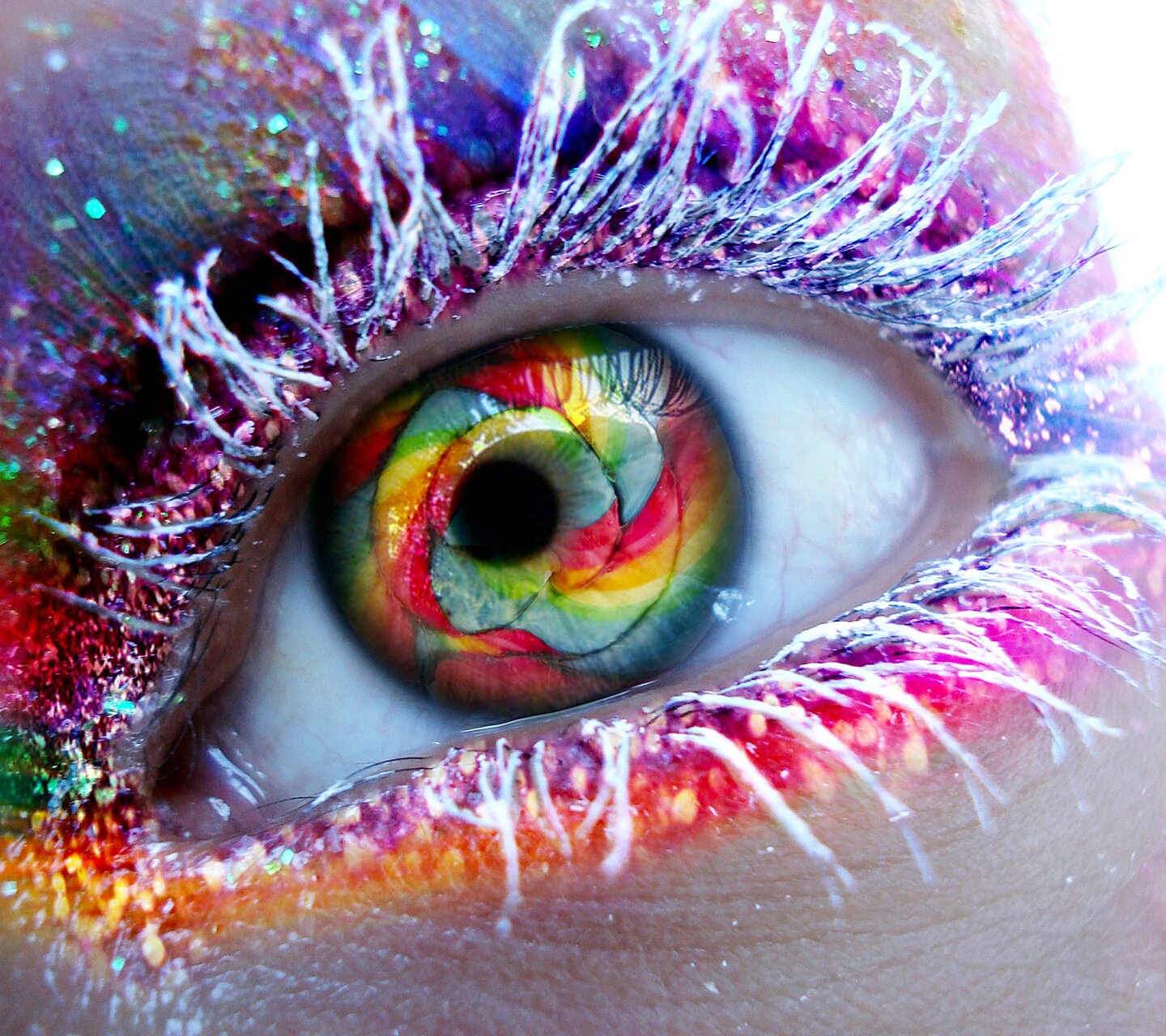 yadicarey's profile banner image