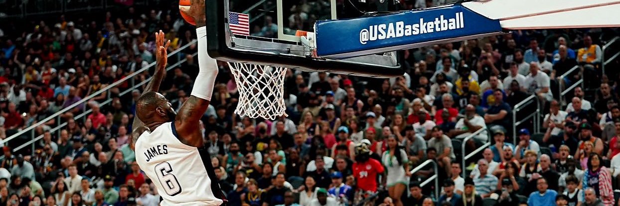 MarquellBryant's profile banner image