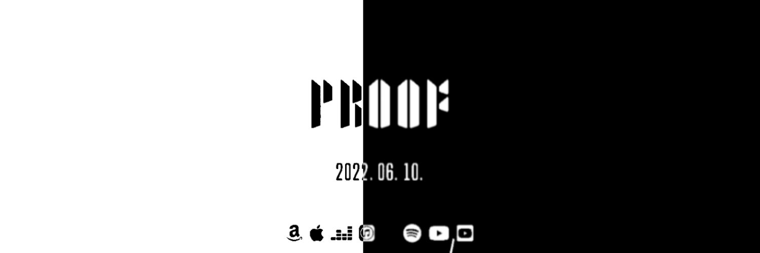 RealMelove7's profile banner image