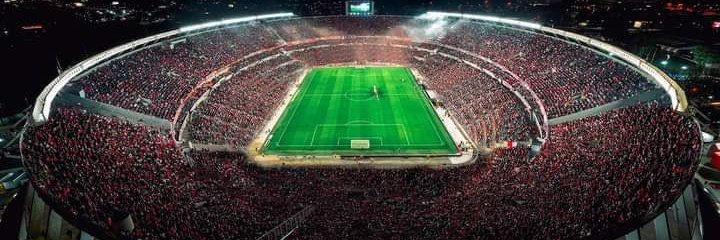 gonzasc_carp's profile banner image