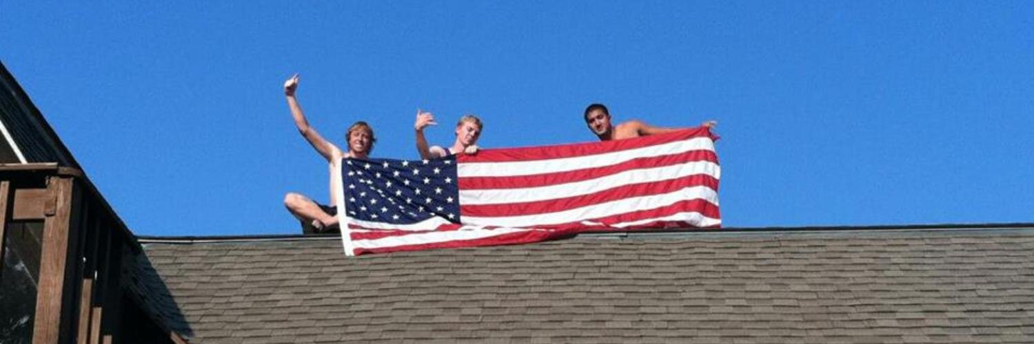 OBsoccer5's profile banner image