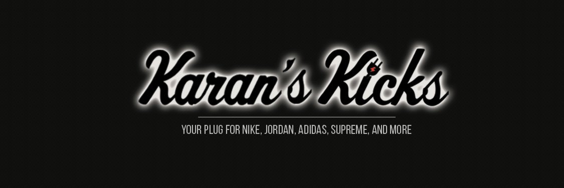 karanlal99's profile banner image