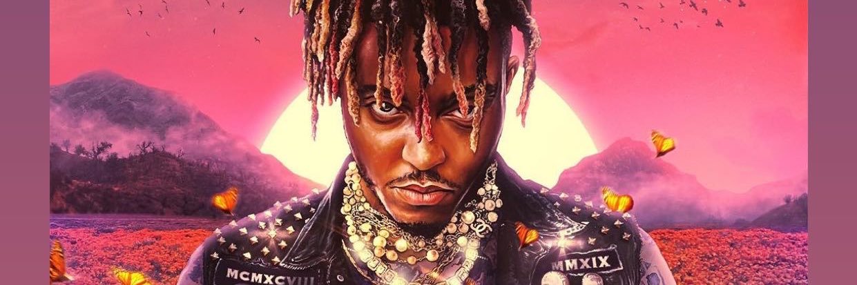 PacoMaurais10's profile banner image