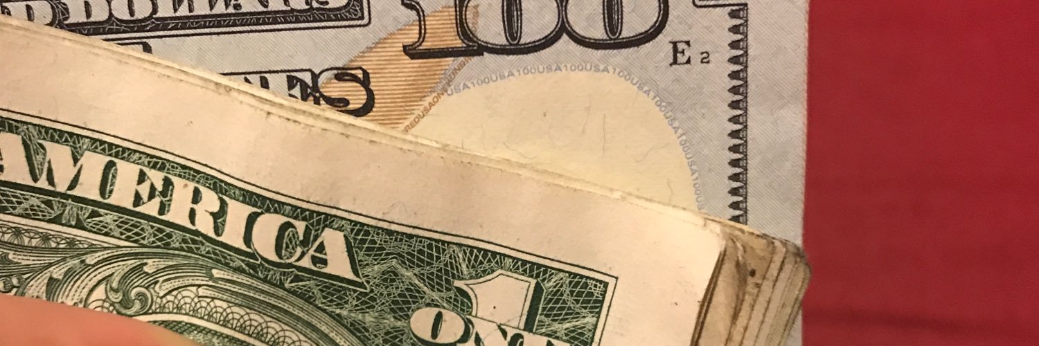 B6S_4's profile banner image