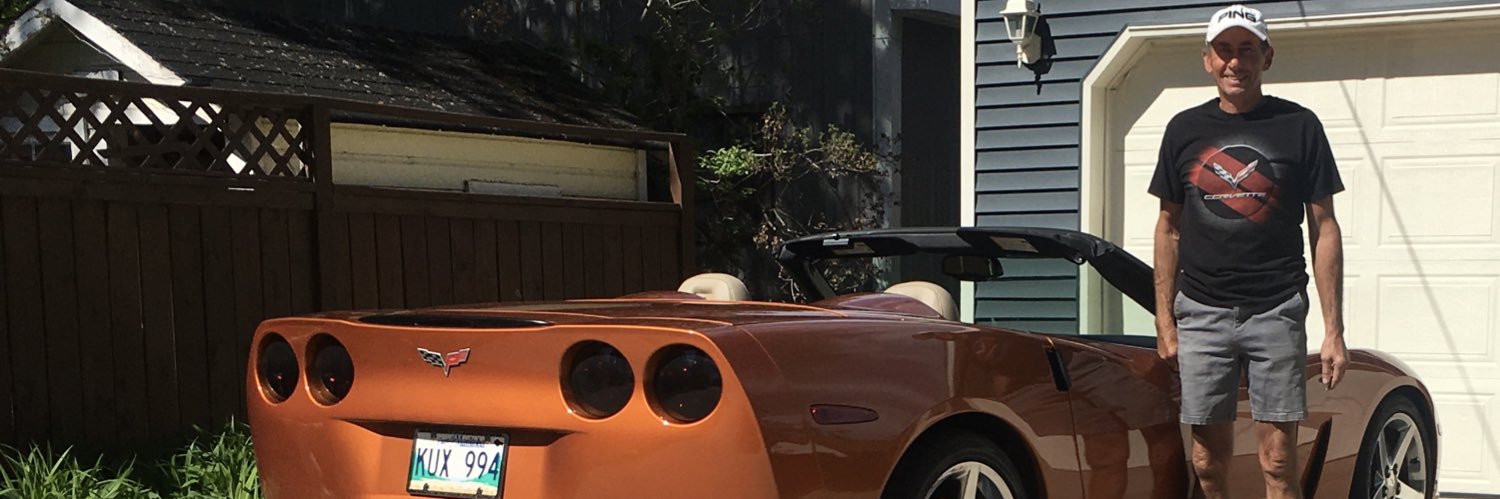 Johnneustaedter's profile banner image