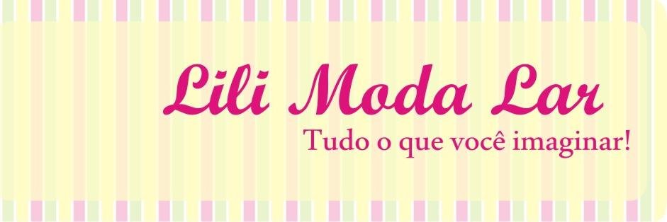 LiliModalar's profile banner image