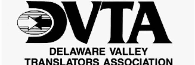 _DVTA_'s profile banner image