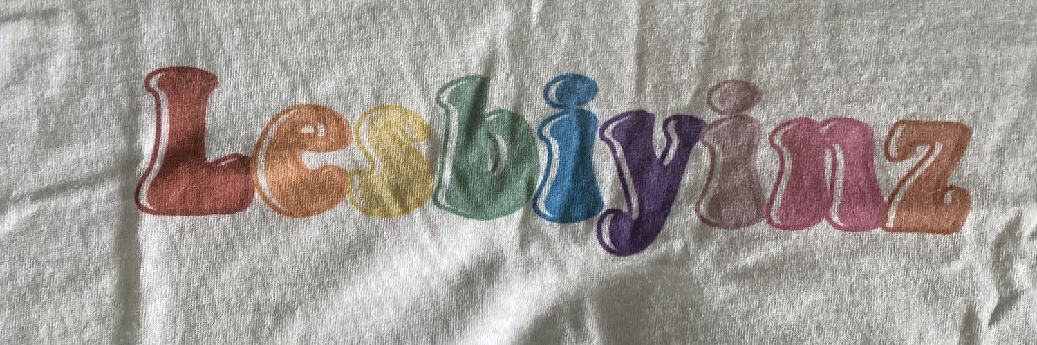 Dr. #1 hater 🍉free palestine banner