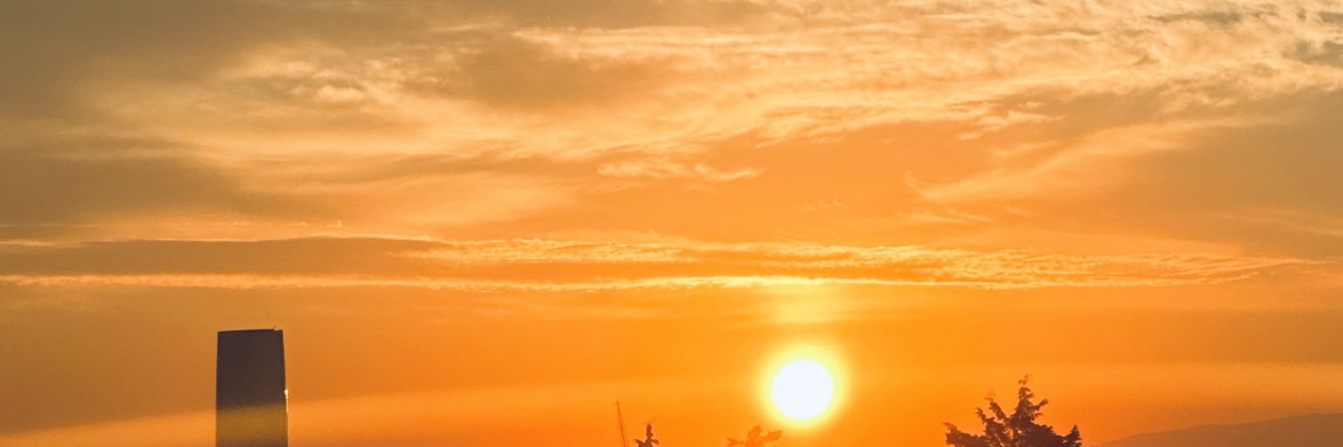 jesshdzc_'s profile banner image