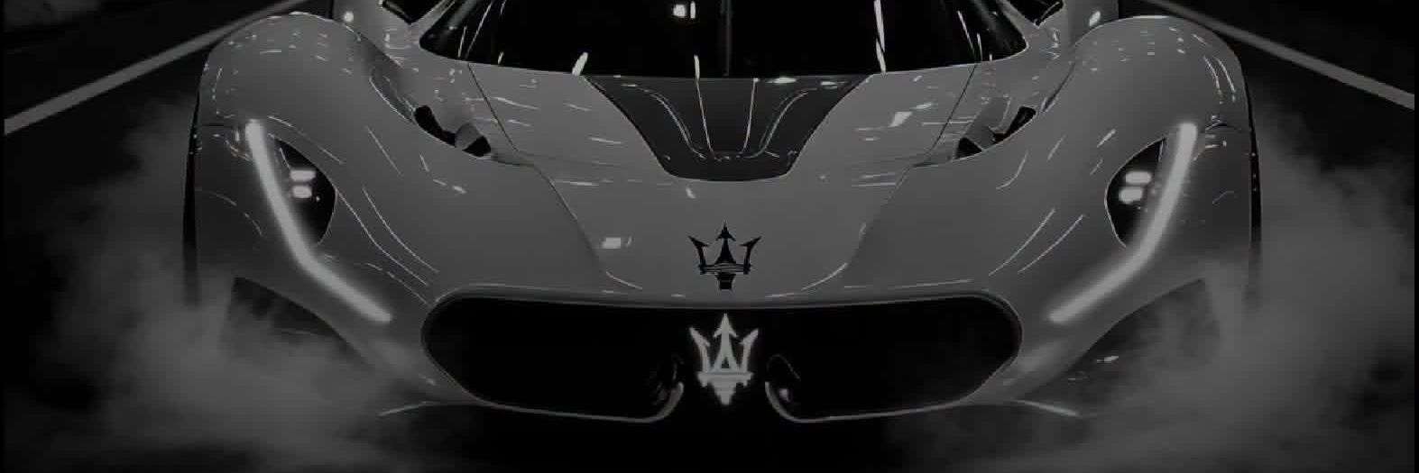 FabediGh's profile banner image