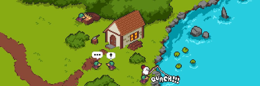 Marco Bruno🇧🇷 🇸🇪 banner