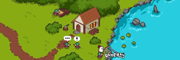 marcobrunodev Profile Banner