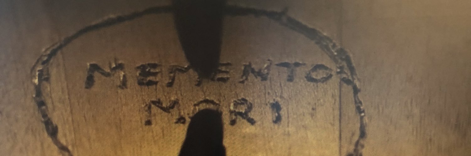 Daniel Bostic banner