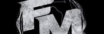 FraydoAveShit's profile banner image