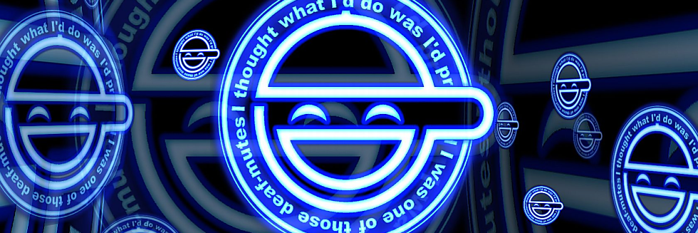 KawanagareK's profile banner image