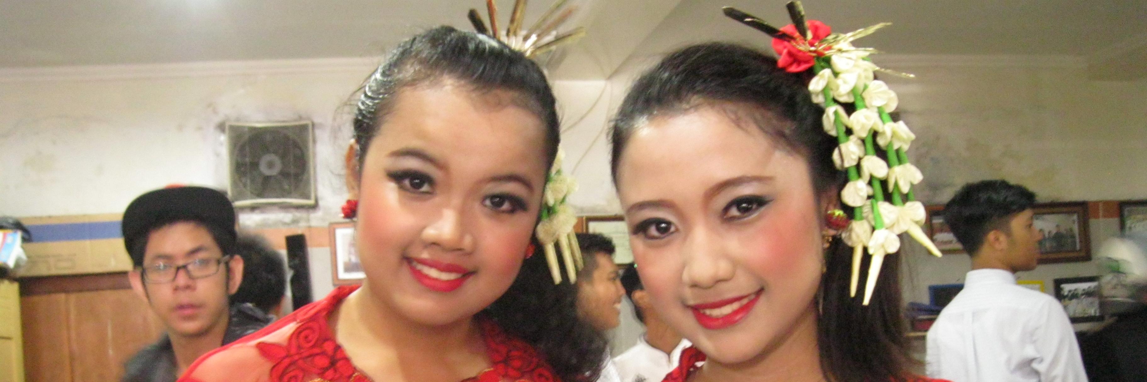 VioliettaPutri's profile banner image