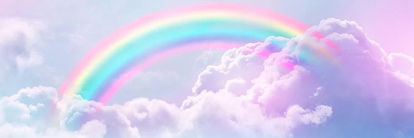 mamadhen12's profile banner image