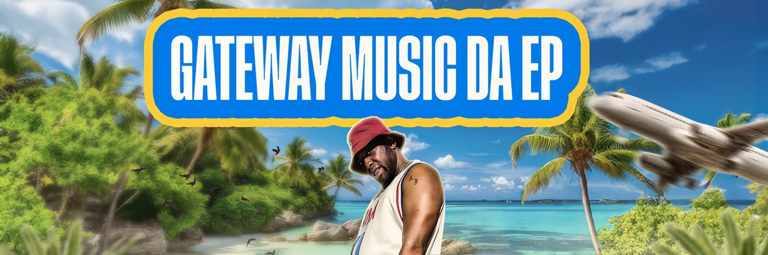 YDCDACREATOR's profile banner image