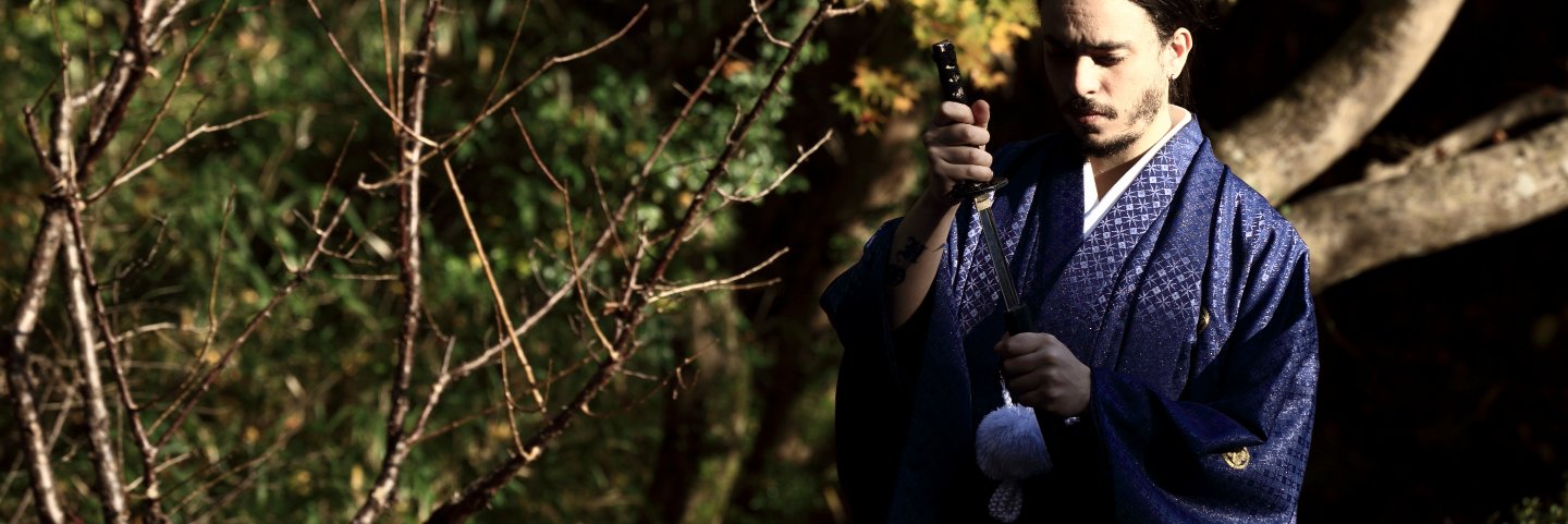 Jun ➡ PAX East banner