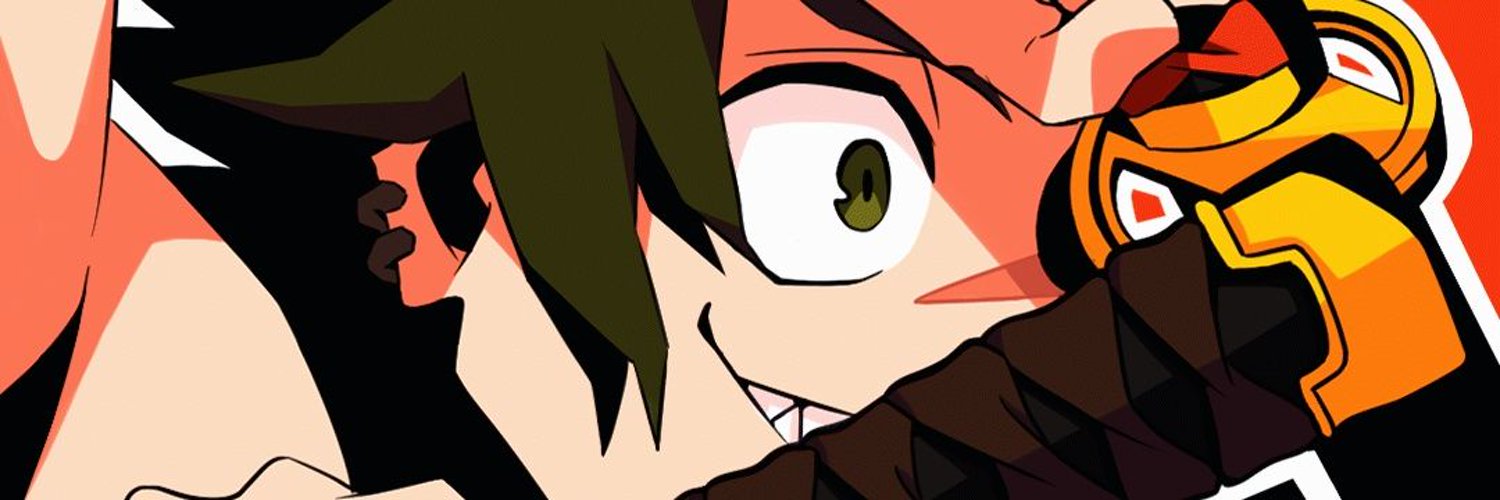 kongz banner