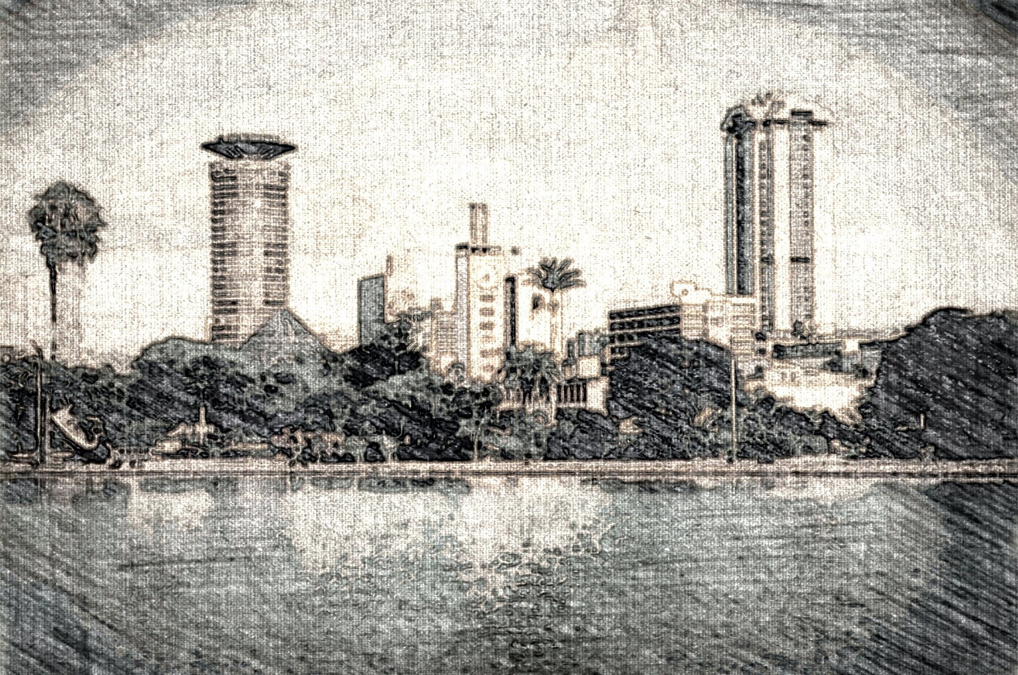 nairobiads's profile banner image