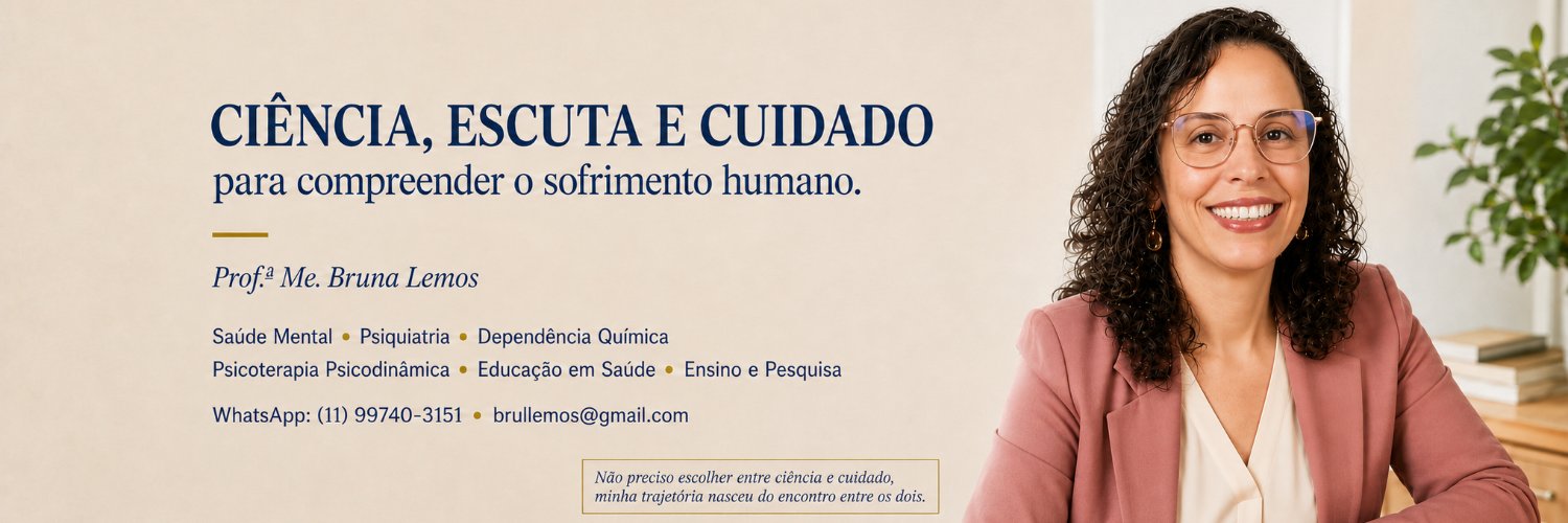 brupq's profile banner image
