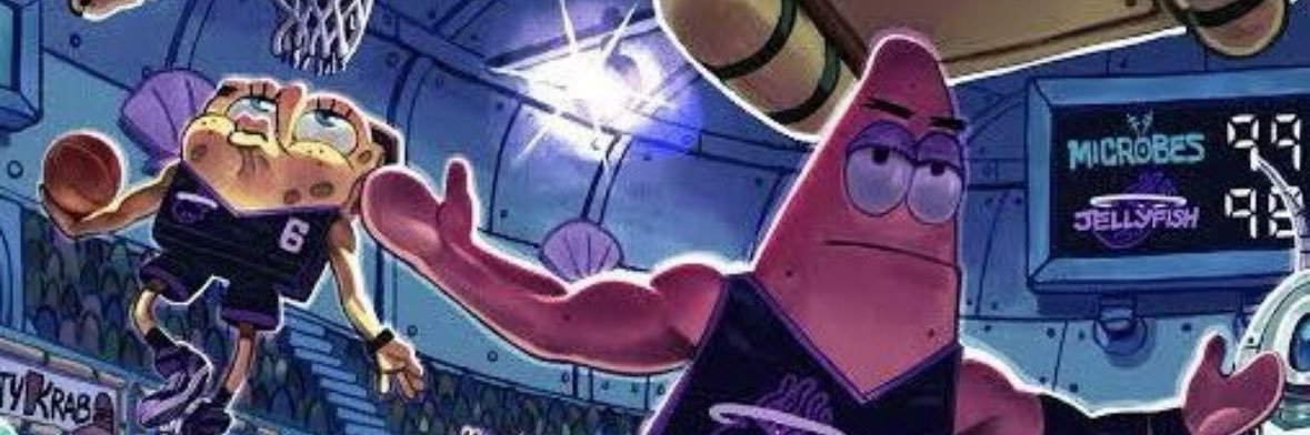 fbnmoreno's profile banner image