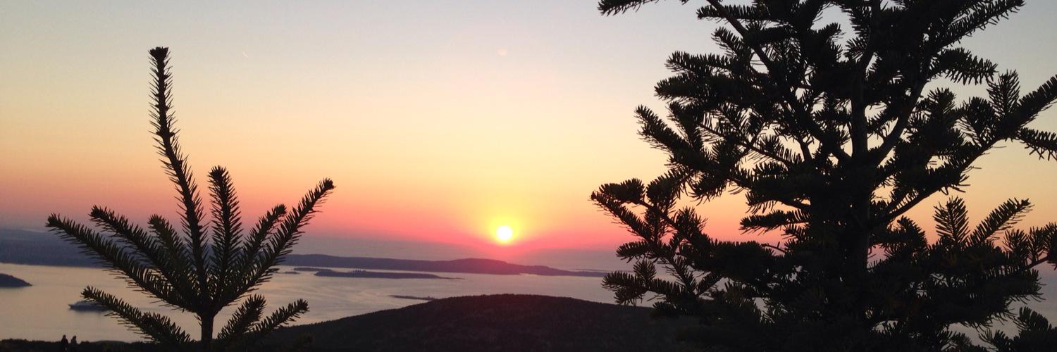 em_Tobin's profile banner image