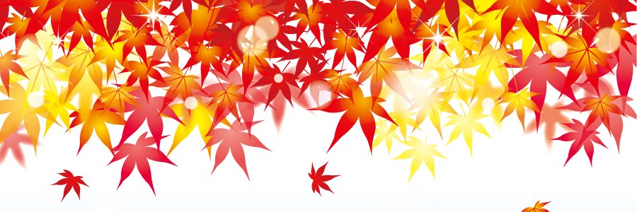 Misurein's profile banner image