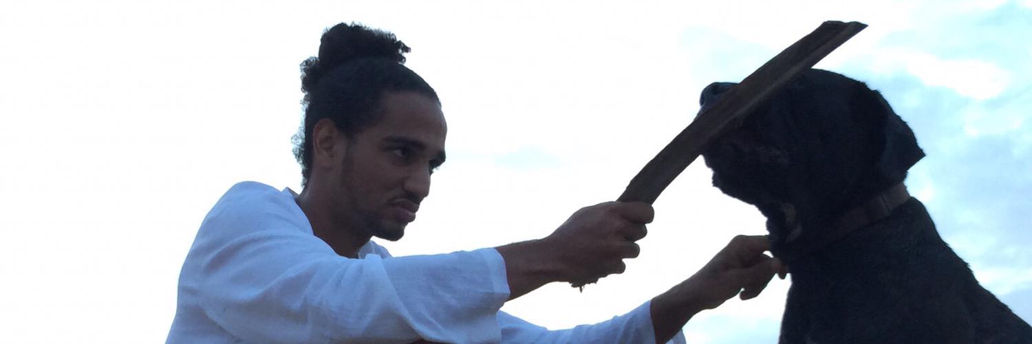 Shasta_Tw's profile banner image