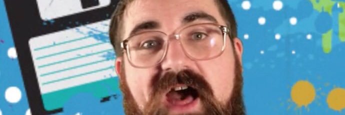 FansOfTheParade banner