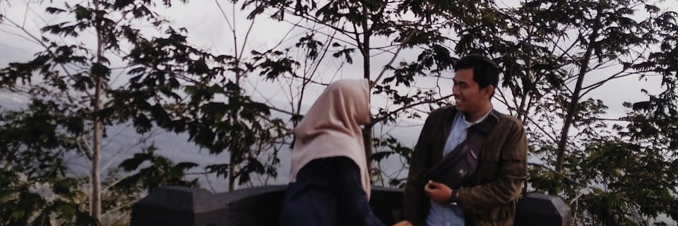 kenanga_16's profile banner image