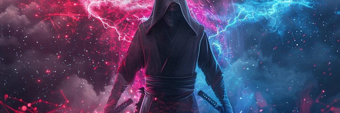 Faceoffhere's profile banner image